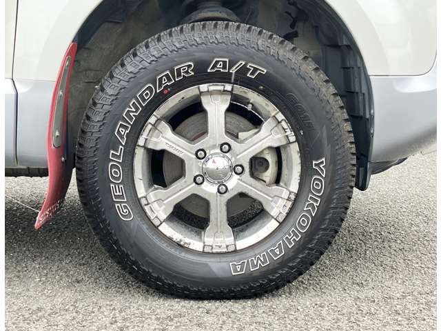 三菱 デリカ　Ｄ：５ ２．２ Ｄ プレミアム ディーゼルターボ ４ＷＤ H28年 (四国) 99