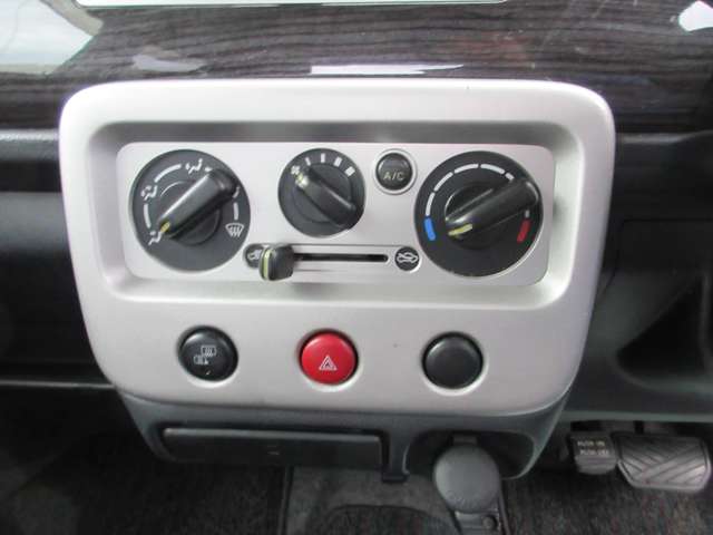 スズキ アルトラパン ６６０ モード ４ＷＤ H19年 () 99