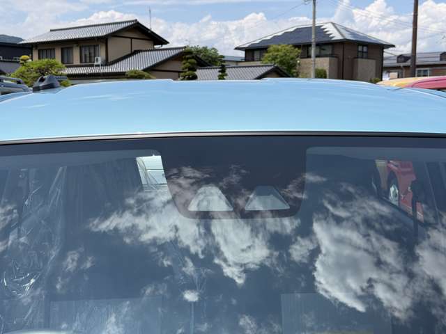 ダイハツ ミラ　イース ６６０ Ｌ ＳＡＩＩＩ ４ＷＤ R8年 () 99
