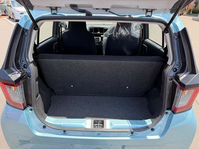 ダイハツ ミラ　イース ６６０ Ｌ ＳＡＩＩＩ ４ＷＤ R8年 () 99
