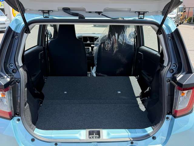 ダイハツ ミラ　イース ６６０ Ｌ ＳＡＩＩＩ ４ＷＤ R8年 () 99