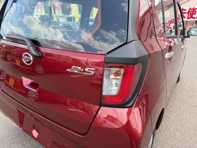 ダイハツ ミラ　イース ６６０ Ｌ ＳＡＩＩＩ R8年 () 99