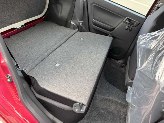 ダイハツ ミラ　イース ６６０ Ｌ ＳＡＩＩＩ R8年 () 99