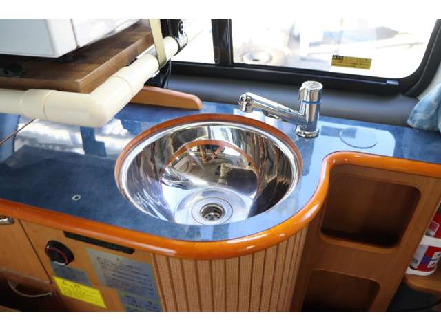トヨタ ハイエースバン バンテック H21年 () 99