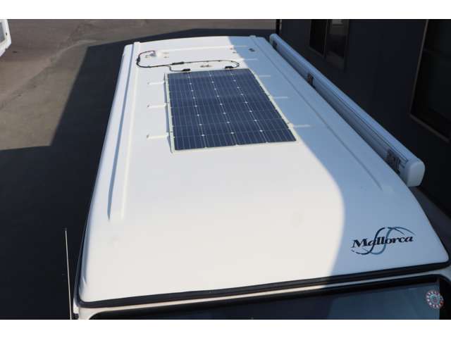 トヨタ ハイエースバン バンテック H21年 () 99