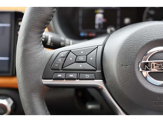 日産 キックス １．２ Ｘ ツートーン インテリアエディション （Ｅ－ＰＯＷＥＲ） R2年 (関東) 99