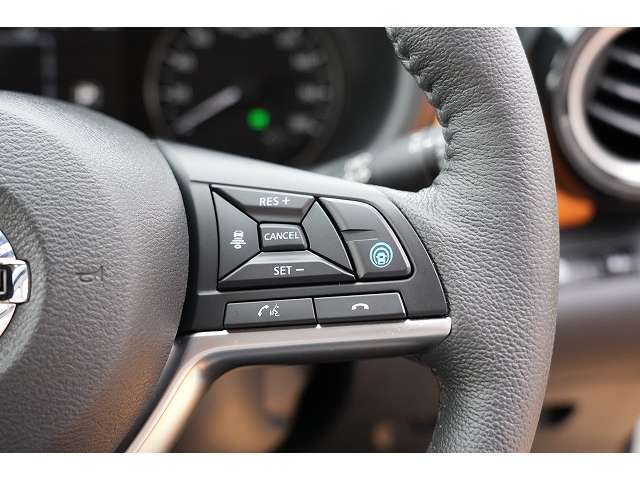 日産 キックス １．２ Ｘ ツートーン インテリアエディション （Ｅ－ＰＯＷＥＲ） R2年 (関東) 99