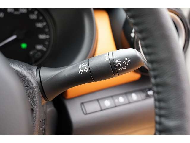 日産 キックス １．２ Ｘ ツートーン インテリアエディション （Ｅ－ＰＯＷＥＲ） R2年 (関東) 99