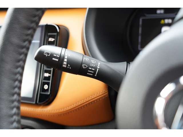 日産 キックス １．２ Ｘ ツートーン インテリアエディション （Ｅ－ＰＯＷＥＲ） R2年 (関東) 99
