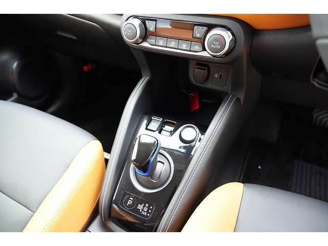 日産 キックス １．２ Ｘ ツートーン インテリアエディション （Ｅ－ＰＯＷＥＲ） R2年 (関東) 99