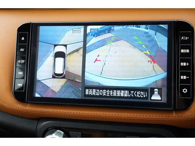 日産 キックス １．２ Ｘ ツートーン インテリアエディション （Ｅ－ＰＯＷＥＲ） R2年 (関東) 99