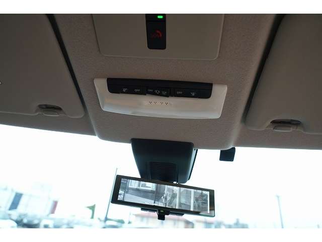日産 キックス １．２ Ｘ ツートーン インテリアエディション （Ｅ－ＰＯＷＥＲ） R2年 (関東) 99