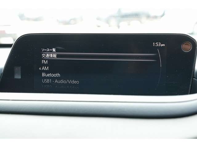 マツダ ＣＸ−３０ １．８ ＸＤ プロアクティブ ディーゼルターボ R1年 (関東) 99