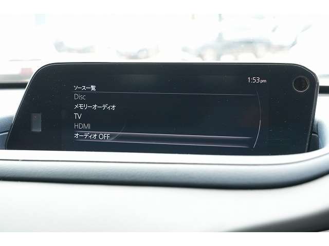 マツダ ＣＸ−３０ １．８ ＸＤ プロアクティブ ディーゼルターボ R1年 (関東) 99