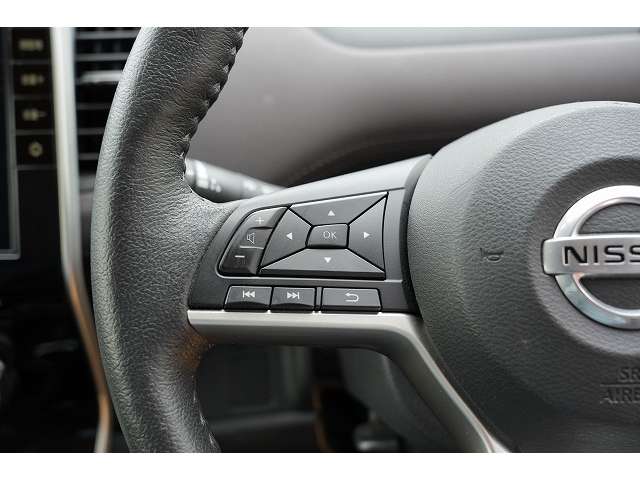 日産 セレナ １．２ Ｅ－ＰＯＷＥＲ ハイウェイスター Ｇ R1年 (関東) 99