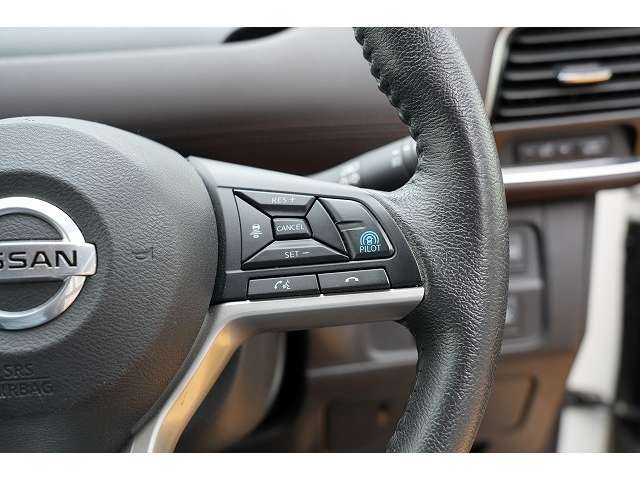 日産 セレナ １．２ Ｅ－ＰＯＷＥＲ ハイウェイスター Ｇ R1年 (関東) 99