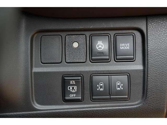 日産 セレナ １．２ Ｅ－ＰＯＷＥＲ ハイウェイスター Ｇ R1年 (関東) 99