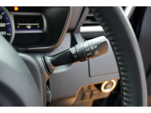 トヨタ タンク １．０ カスタム Ｇ Ｓ H30年 (関東) 99
