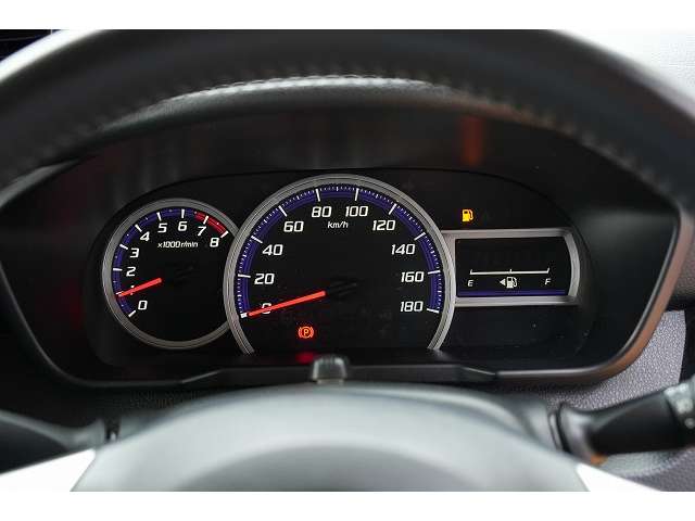 トヨタ タンク １．０ カスタム Ｇ Ｓ H30年 (関東) 99