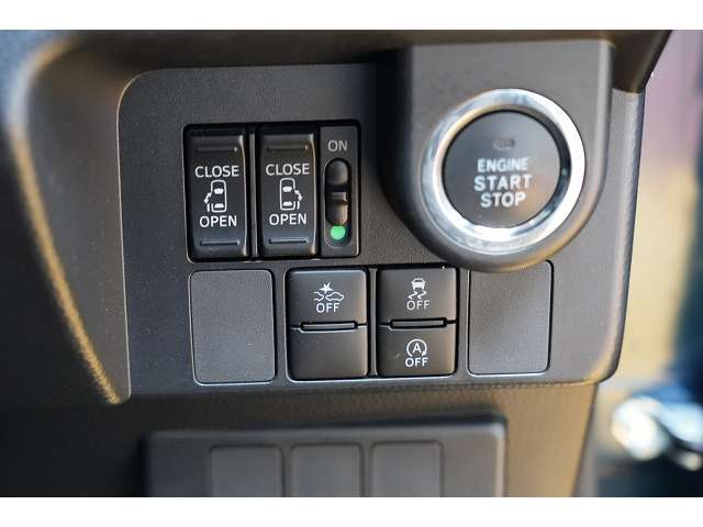 トヨタ タンク １．０ カスタム Ｇ Ｓ H30年 (関東) 99