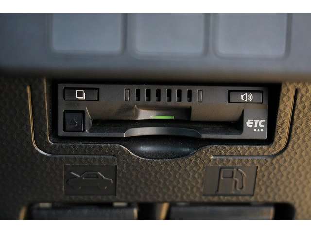 トヨタ タンク １．０ カスタム Ｇ Ｓ H30年 (関東) 99