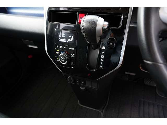 トヨタ タンク １．０ カスタム Ｇ Ｓ H30年 (関東) 99