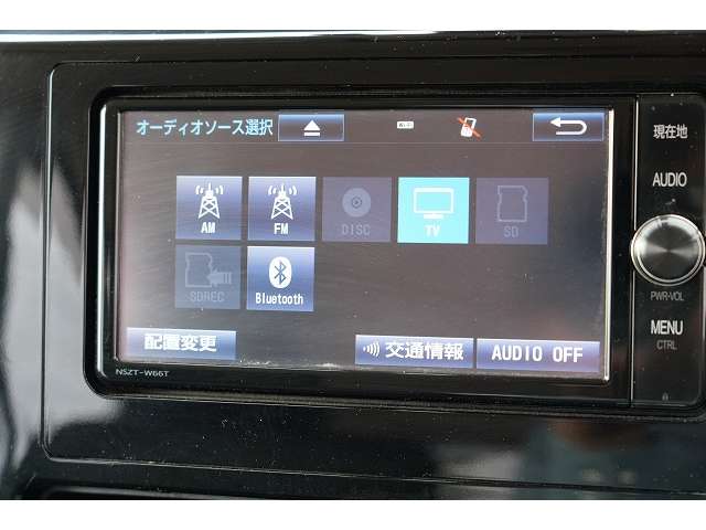 トヨタ タンク １．０ カスタム Ｇ Ｓ H30年 (関東) 99