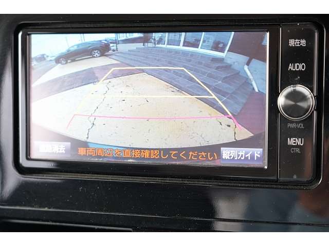 トヨタ タンク １．０ カスタム Ｇ Ｓ H30年 (関東) 99
