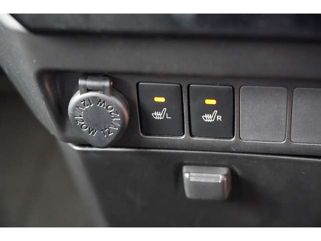 トヨタ タンク １．０ カスタム Ｇ Ｓ H30年 (関東) 99