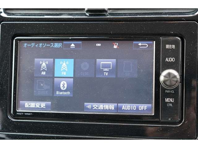 トヨタ プリウス １．８ Ｓ セーフティ プラス H29年 (関東) 99