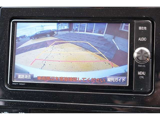 トヨタ プリウス １．８ Ｓ セーフティ プラス H29年 (関東) 99