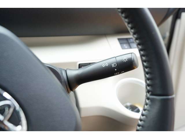 トヨタ シエンタ １．５ Ｇ H30年 (関東) 99