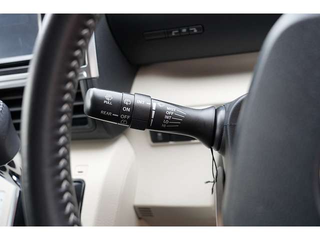 トヨタ シエンタ １．５ Ｇ H30年 (関東) 99
