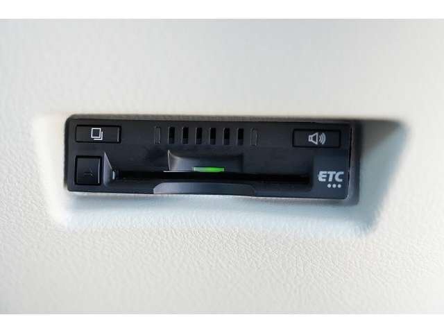 トヨタ シエンタ １．５ Ｇ H30年 (関東) 99