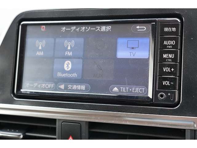 トヨタ シエンタ １．５ Ｇ H30年 (関東) 99