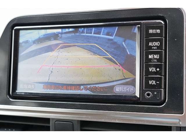 トヨタ シエンタ １．５ Ｇ H30年 (関東) 99