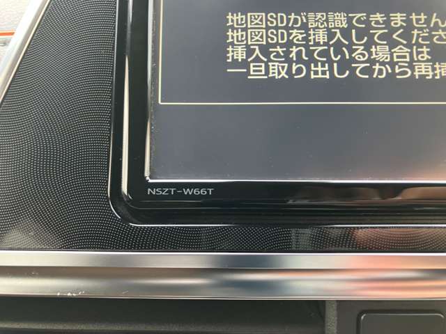 トヨタ シエンタ　ハイブリッド ハイブリッド １．５ Ｇ H28年 (関東) 99