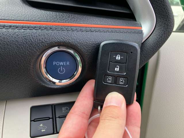 トヨタ シエンタ　ハイブリッド ハイブリッド １．５ Ｇ H28年 (関東) 99