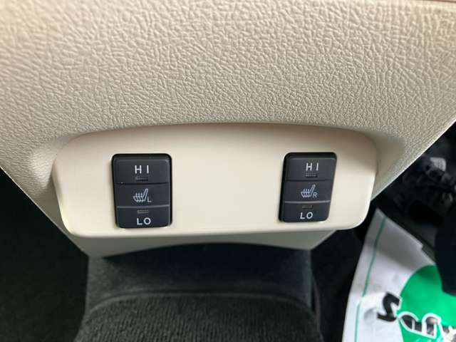 トヨタ シエンタ　ハイブリッド ハイブリッド １．５ Ｇ H28年 (関東) 99