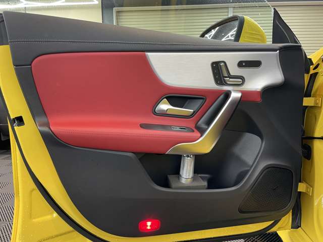 メルセデスベンツ ＣＬＡクラス ＣＬＡ２００Ｄ ＡＭＧライン ディーゼルターボ R1年 (関東) 99