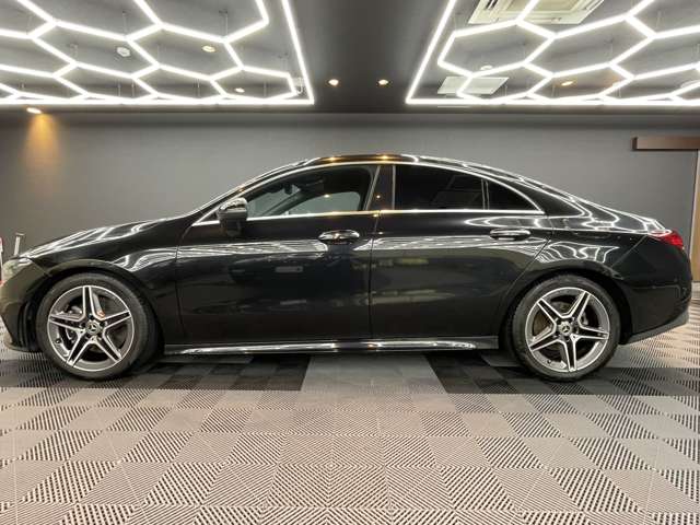 メルセデスベンツ ＣＬＡクラス ＣＬＡ２００Ｄ ＡＭＧライン ディーゼルターボ R2年 (関東) 99