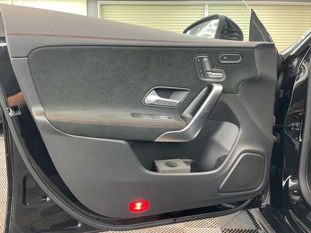 メルセデスベンツ ＣＬＡクラス ＣＬＡ２００Ｄ ＡＭＧライン ディーゼルターボ R2年 (関東) 99