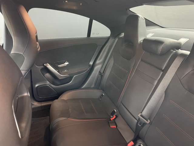 メルセデスベンツ ＣＬＡクラス ＣＬＡ２００Ｄ ＡＭＧライン ディーゼルターボ R2年 (関東) 99