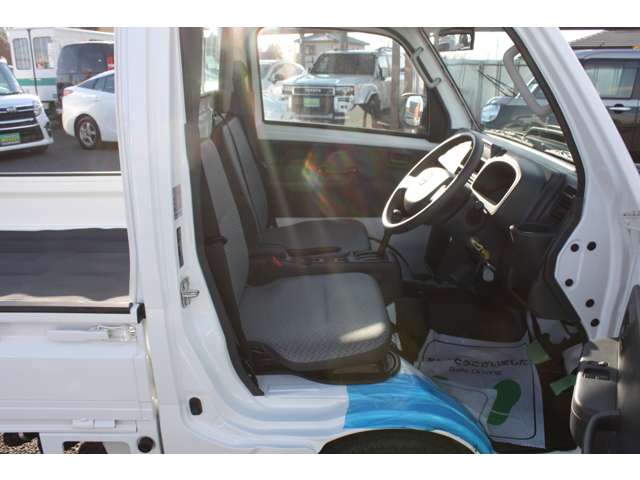 日産 クリッパートラック ６６０ ＤＸ R6年 (関東) 99
