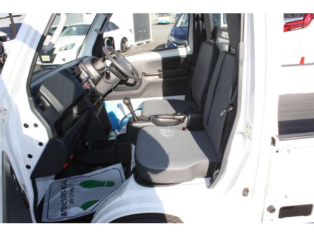 日産 クリッパートラック ６６０ ＤＸ R6年 (関東) 99