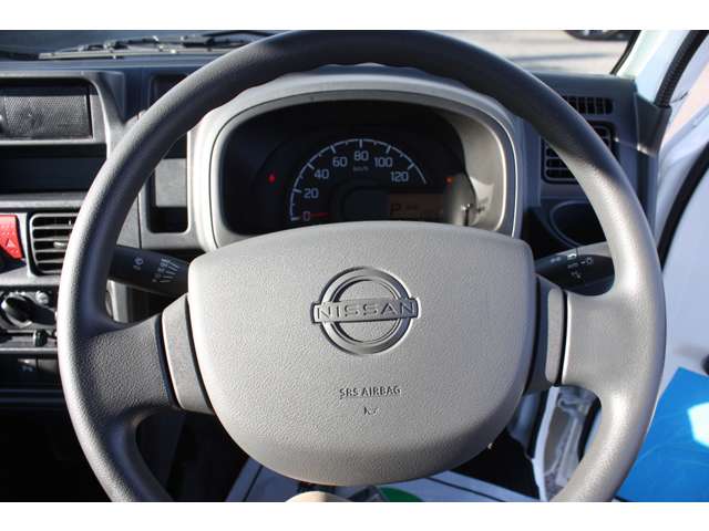 日産 クリッパートラック ６６０ ＤＸ R6年 (関東) 99