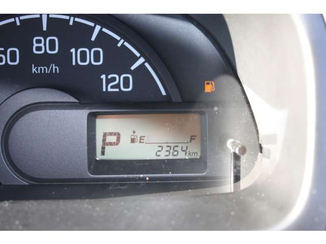 日産 クリッパートラック ６６０ ＤＸ R6年 (関東) 99