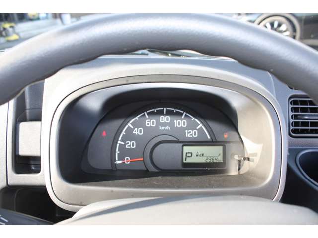 日産 クリッパートラック ６６０ ＤＸ R6年 (関東) 99