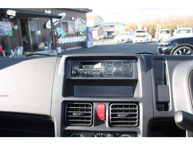日産 クリッパートラック ６６０ ＤＸ R6年 (関東) 99