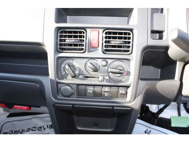 日産 クリッパートラック ６６０ ＤＸ R6年 (関東) 99